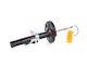 Aerosus Aerosus Porsche 911 997 2wd Carrera 2 C...