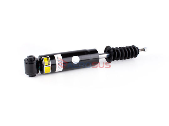 Aerosus Aerosus Volvo XC90 I Right Or Left Back Shock Absorber Nivomat 2002 2003 2004 2005 2006 2007 2008 2009 2010 2011 2012 2013 2014 165871 165871-1