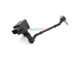 Aerosus Aerosus Front Height Control Sensor Lan...