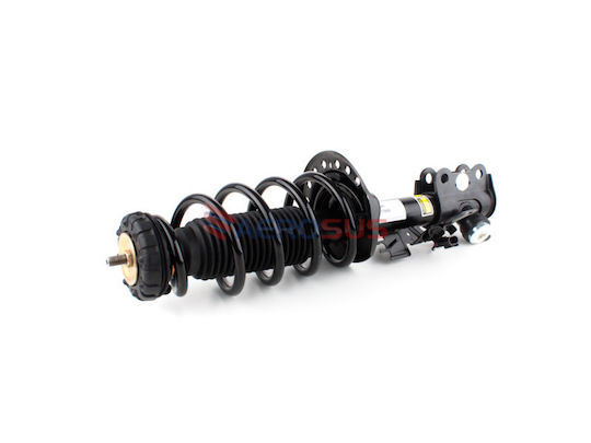 Aerosus Aerosus Saab 9-4x Amortizor de Șocuri Față Stânga Suspensii Adaptive Drivesense 2011-2012 2011 2012 178898 178898-2
