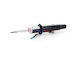 Aerosus Aerosus Shock Absorber Bmw X6 F16 Vdc F...