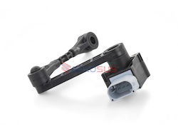 Aerosus Aerosus Land Rover Range Rover Sport Αισθητήρα Ελέγχου Ύψους Vds L320 Εμπρός 2010 2013 2010 2011 2012 2013 170690 Aerosus Aerosus Land Rover Range Rover Sport Αισθητήρα Ελέγχου Ύψους Vds L320 Εμπρός 2010 2013 2010 2011 2012 2013 170690