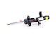 Aerosus Aerosus Shock Absorber Bmw Series 1 F20...