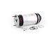 Aerosus Aerosus Front Shock Absorber Land Rover...