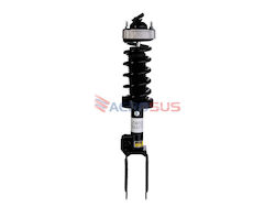 Aerosus Aerosus Volkswagen Touareg 7p Εμπρός Αρ...