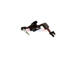 Aerosus Aerosus Audi Sq7 Ii 4m Luftfederung Höhenkontrollsensor Vorne Links 2016 2024 2016 2017 2018 2019 2020 2021 2022 2023 2024 170864 170864-7 Aerosus Aerosus Audi Sq7 Ii 4m Luftfederung Höhenkontrollsensor Vorne Links 2016 2024 2016 2017 2018 2019 2020 2021 2022 2023 2024 170864 170864-7