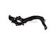 Aerosus Aerosus Volkswagen Passat 3b B5 Μπροστι...
