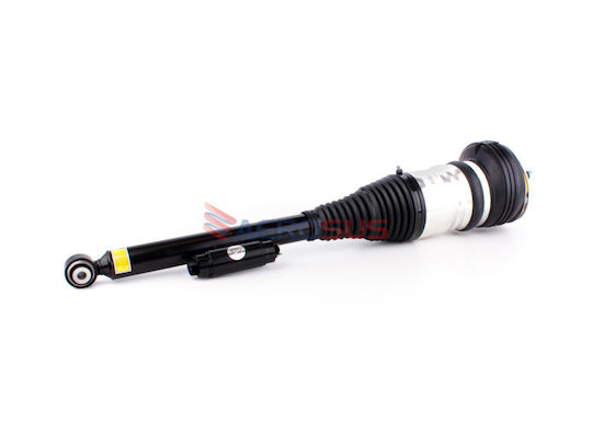 Aerosus Aerosus Mercedes Maybach 4matic Rwd W223 Rear Left Air Shock Absorber 2021 2024 Ads Adaptive Damping System 2021 2022 2023 2024 163208 163208-2