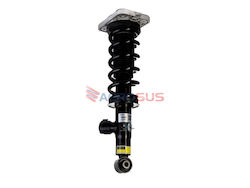 Aerosus Aerosus Bmw X6 Vdc G06 Πίσω Αριστερό Αμ...