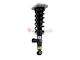 Aerosus Aerosus Bmw X6 Vdc G06 Left Back Shock ...