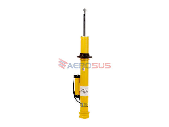 Aerosus Aerosus Front Right Shock Absorber Jeep Grand Cherokee Wk2 Ads 2016 2017 2018 2019 2020 2021 179905 179905-1