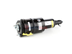 Aerosus Aerosus Lexus Ls600h Uvf45 4wd Абсорбат...