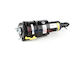 Aerosus Aerosus Lexus Ls600h Uvf45 4wd Front Le...