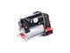 Aerosus Aerosus Air Suspension Compressor Mercedes-Benz GLE Class Coupe C292 2015 2016 2017 2018 2019 164121 164121-3