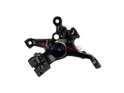 Aerosus Aerosus BMW Z4 E86 Suspensie Față Dreap...