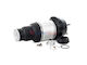Aerosus Aerosus Mercedes GLE Class W166 Air Sus...