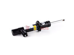 Aerosus Aerosus Shock Absorber Volvo S90 Front ...