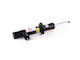 Aerosus Aerosus Shock Absorber Volvo S90 Front Right Active Suspension 2017 2018 2019 2020 2021 2022 2023 2024 171003 171003-1