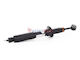 Aerosus Aerosus Front Shock Absorber Lexus GX 4...