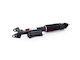 Aerosus Aerosus Shock Absorber Mercedes GL Class X166 ADS Plus Rear Left Or Right 2015 2016 2017 2018 2019 165956 165956-2