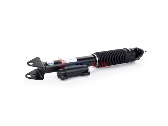 Aerosus Aerosus Shock Absorber Mercedes GL Class X166 ADS Plus Rear Left Or Right 2015 2016 2017 2018 2019 165956 165956-2