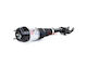 Aerosus Aerosus Mercedes GLS Class X166 Amortiz...