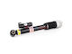 Aerosus Aerosus Mercedes-AMG GLE 53 63 63 S GLE W167 4MATIC+ Rear Left Shock Absorber ADS Plus 2019 2020 2021 2022 2023 171052 171052-2