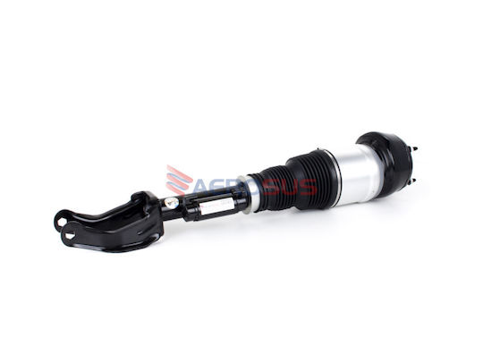 Aerosus Aerosus Mercedes-AMG 63 63 S GLE C292 Air Suspension Shock Absorber ADS Plus Front Right 2015 2016 2017 2018 2019 165955 165955-3
