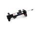 Aerosus Aerosus Mercedes-Benz CLS Klasse 63 63 ...