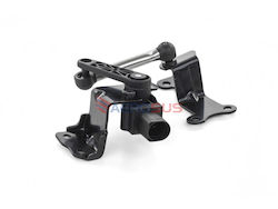 Aerosus Aerosus Volkswagen Passat Cc 4motion Χωρίς Dcc 357 Αισθητήρας Ελέγχου Ύψους Πίσω Αριστεράς B7 2008 2012 2008 2009 2010 2011 2012 170460 170460-9 Aerosus Aerosus Volkswagen Passat Cc 4motion Χωρίς Dcc 357 Αισθητήρας Ελέγχου Ύψους Πίσω Αριστεράς B7 2008 2012 2008 2009 2010 2011 2012 170460 170460-9