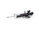Aerosus Aerosus Shock Absorber Bmw X6 M F86 Vdc...