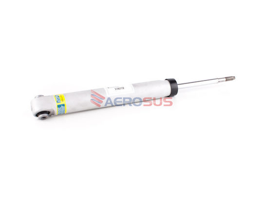 Aerosus Aerosus Bmw M2 F87 Cs Shock Absorber Rear Left Edc 2019 2020 2021 179772 179772-1