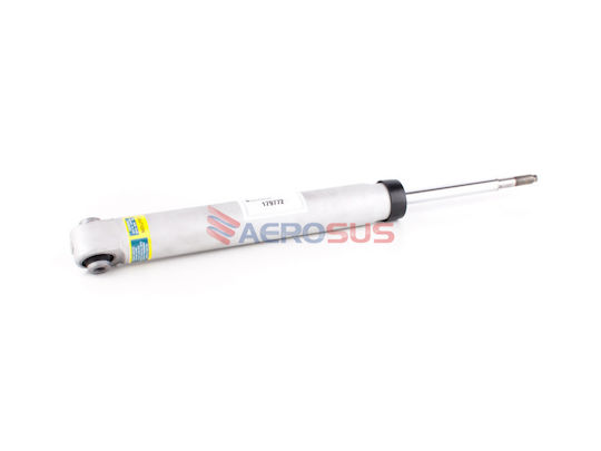 Aerosus Aerosus Bmw M4 F82 F82 Lci F83 F83 Lci Shock Absorber Rear Left Edc 2014 2015 2016 2017 2018 2019 2020 179772 179772-3