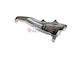 Aerosus Aerosus Bmw Series 6 F06 F06 Lci Front ...
