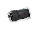 Aerosus Aerosus Rear Air Suspension Spring Nissan Interstar Left Or Right 2003 2004 2005 2006 2007 2008 2009 2010 165651 165651-2