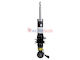 Aerosus Aerosus Ford Expedition U324 Rear Right...