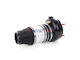 Aerosus Aerosus Audi A6 Allroad Quattro C7 4g Front Air Suspension Left Or Right 2012 2013 2014 2015 2016 2017 2018 165863 165863-4