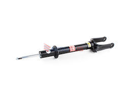Aerosus Aerosus Mercedes Benz R Class W251/v251...