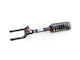 Aerosus Aerosus Mercedes Benz GL-Class X164 Spr...