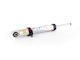 Aerosus Aerosus Bmw M2 F87 Cs Shock Absorber Re...