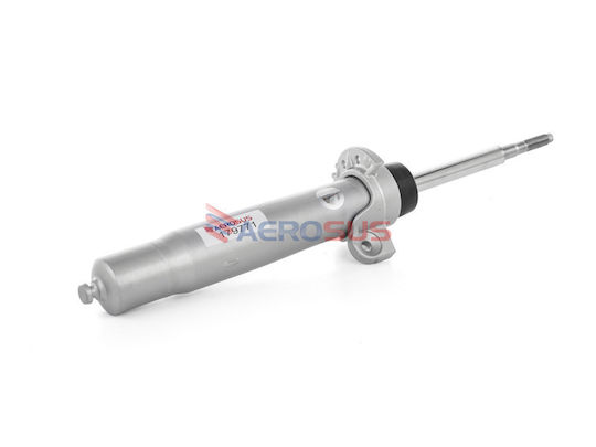 Aerosus Aerosus Bmw M3 F80 2014-2019 Front Right Shock Absorber Edc 2014 2015 2016 2017 2018 2019 179771 179771-1