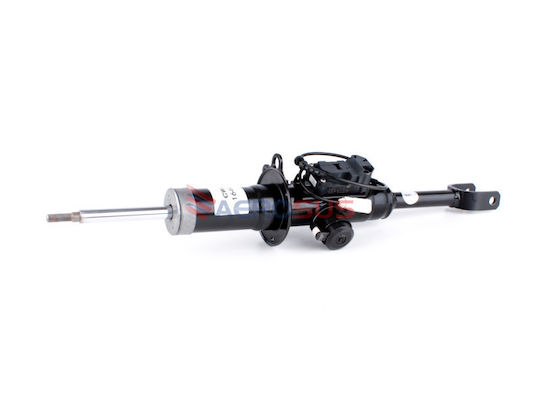 Aerosus Aerosus Bmw Series 6 F06 F06 Lci Front Right Shock Absorber Edc 2012 2013 2014 2015 2016 2017 2018 164481 164481-1