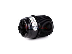 Aerosus Aerosus Mercedes GLE Class W167 Rear Ai...