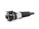 Aerosus Aerosus Audi A6 C7 4g Allroad Quattro Front Air Suspension Shock Absorber Left Or Right Cdc 2012 2013 2014 2015 2016 2017 2018 163636 163636-4