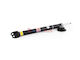 Aerosus Aerosus Mercedes-Benz E Class C238 A238...
