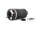 Aerosus Aerosus Mercedes ML 63 AMG ML W164 Air ...