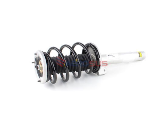 Aerosus Aerosus Spring Shock Absorber Assembly Bmw Series 7 E66 Edc Front Right 2001 2002 2003 2004 2005 2006 2007 2008 179967 179967-2