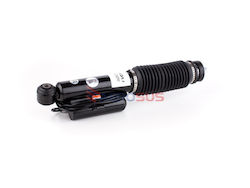 Aerosus Aerosus Mercedes-AMG E55 E63 E-Class S2...