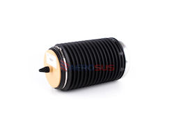 Aerosus Aerosus Audi A7 C7 Sportback Suspensie Spate Dreapta Aer 2010 2011 2012 2013 2014 2015 2016 2017 2018 163161 163161-4 Aerosus Aerosus Audi A7 C7 Sportback Suspensie Spate Dreapta Aer 2010 2011 2012 2013 2014 2015 2016 2017 2018 163161 163161-4