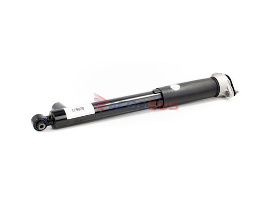 Aerosus Aerosus Shock Absorber Mercedes E Class W212 Rear Right Ads 2009 2010 2011 2012 2013 2014 2015 2016 179020 179020-1